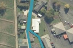 1280 Racecourse Road, Te Awamutu, Te Awamutu