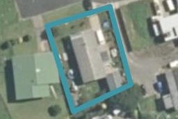 1 Ruakaka Avenue, Te Aroha, Te Aroha