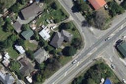 218 Main Road, Hope, Richmond