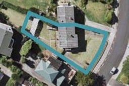 64 Kurahaupo Street, Orakei, Auckland