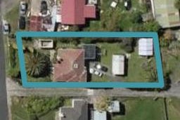 49 Anzac Road, Morningside, Whangarei