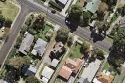 19 Boyd Avenue, Mangere Bridge, Auckland