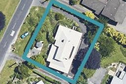 11 Millar Road, Lake Okareka, Rotorua