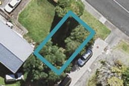 65C Spinella Drive, Bayview, Auckland