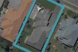 55 Eaglesome Avenue, Aidanfield, Christchurch