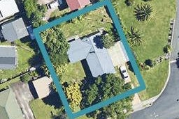 4 Paul Street, Pukehangi, Rotorua