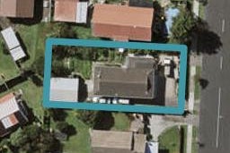 56 Charntay Avenue, Clover Park, Auckland