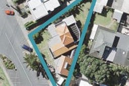 1 Craig Road, Milford, Auckland
