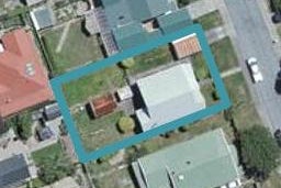 50 Cooper Street, Karori, Wellington
