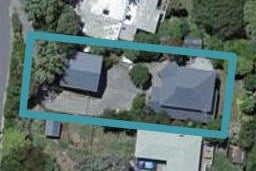 11 Kitchener Terrace, Johnsonville, Wellington