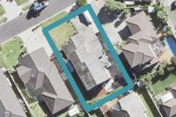 11 Springtide Place, Red Beach, Red Beach