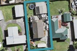 96 Cargill Street, Papakura, Papakura