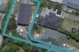 25A Coates Street, Tawa, Wellington