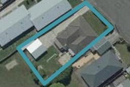 35 English Street, Sockburn, Christchurch
