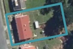 17 Waihora Crescent, Waitangirua, Porirua