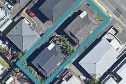 133B Marine Parade, Mount Maunganui, Mount Maunganui