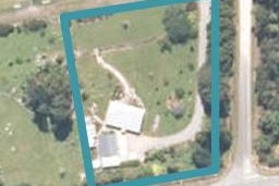9 Beatons Road, Westport, Westport