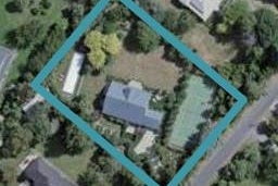 45 Udy Street, Greytown, Greytown