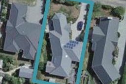 14 Tankersley Street, Lansdowne, Masterton