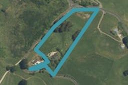 37B Tate Road, Te Kuiti