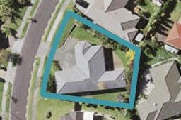 7 Limerick Place, Dannemora, Auckland