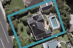 95 Belt Road, New Plymouth, New Plymouth