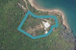 0 Onahau Bay, Onahau Bay, Marlborough Sounds