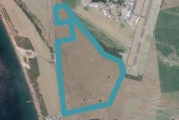 499 State Highway 1, Wharewaka, Taupo