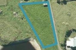 23A Clean Street, Te Kopuru