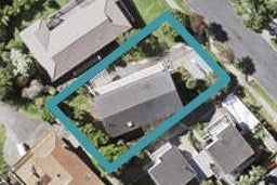 12 Pickwick Parade, Mellons Bay, Auckland