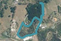 27 Kaimata Road, Bay View, Napier