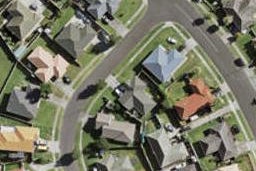 4 Loughinisland Place, Weymouth, Auckland