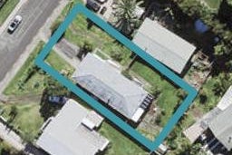 1/8 Waverley Avenue, Glenfield, Auckland