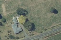 128 Piako Road, Thames