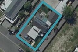 15 TOTARA STREET, Fendalton, Christchurch