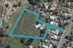 13B Waingaro Road, Ngaruawahia