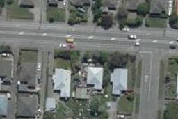 39 Northcote Road, Northcote, Christchurch