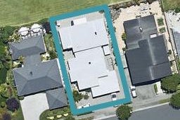 21 Contour Avenue, Pyes Pa, Tauranga