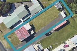 3 Tatai Road, Bowentown, Waihi Beach