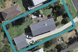 9 Campbell Street, Waiuku, Waiuku