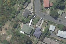 9 Salisbury Road, Bradford, Dunedin