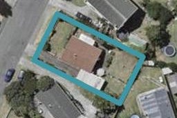 34 Norfolk Crescent, Otaki Beach, Otaki
