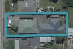 2/264 Hills Road, Mairehau, Christchurch