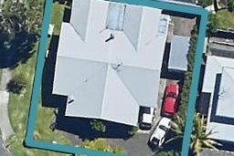 137 Spring Street, Tauranga, Tauranga