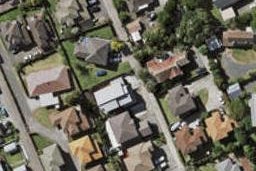 59A Redoubt Road, Goodwood Heights, Auckland
