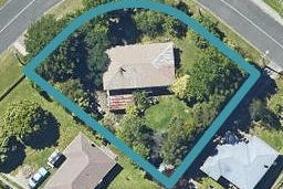 9 Melrose Avenue, Owhata, Rotorua