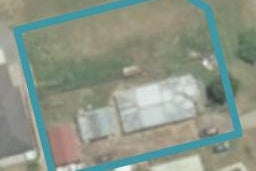 26 Rimu Street, Te Kauwhata, Te Kauwhata