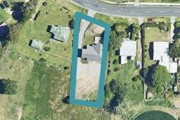 619 Wilson Road North, Maketu, Maketu