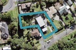 3 Sussex Terrace, Riverhead, Riverhead