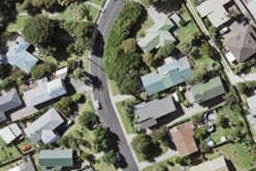 34A William Souter Street, Forrest Hill, Auckland